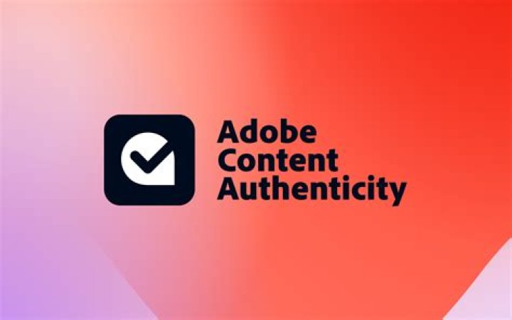 How do I create an authenticity app for iPhone?