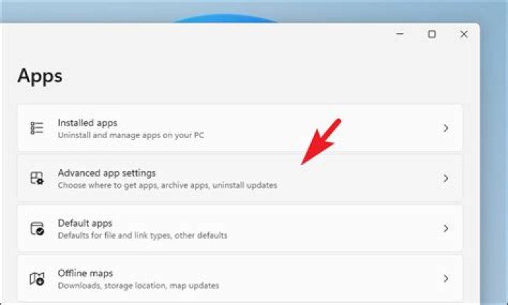 How do I disable USO?