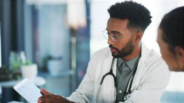 How do I find a family doctor in Durham Region?