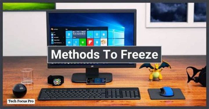 How do I freeze IPSC?