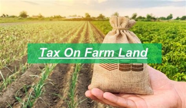 How do I get a farm tax-exempt number in Illinois?
