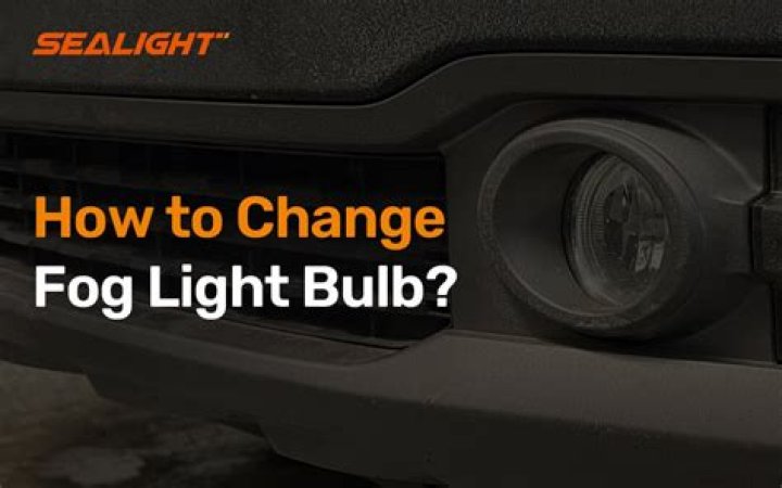 How do I get a free light bulb from Duke Power?