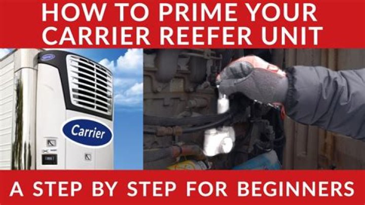 How do I get carrier Prime?