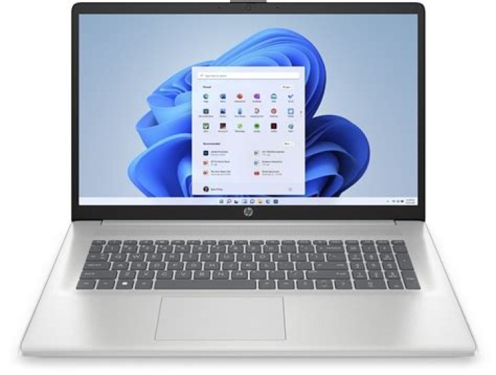 How do I get my free 25 GB Dropbox?