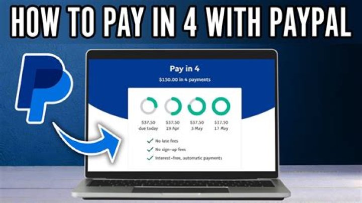 How do I pay with PayPal points?