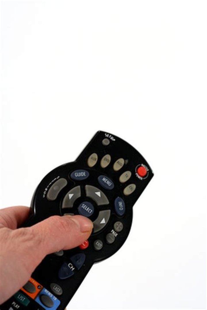 How do I program my Buckeye Cable remote?