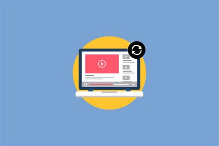 How do I quit my YouTube channel?