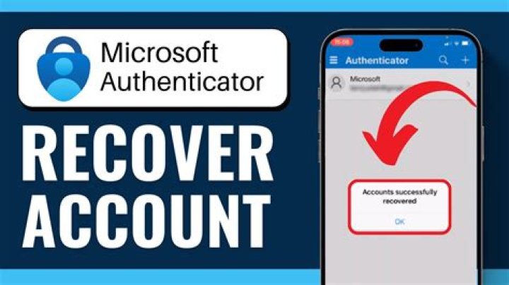 How do I remove an authenticator?