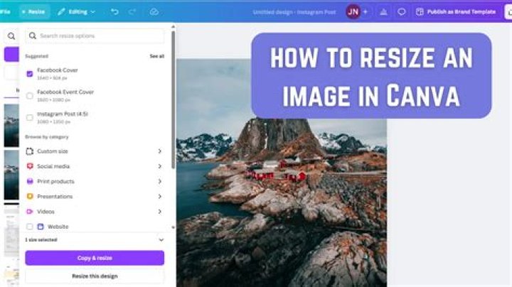 How do I resize a range in VBA?