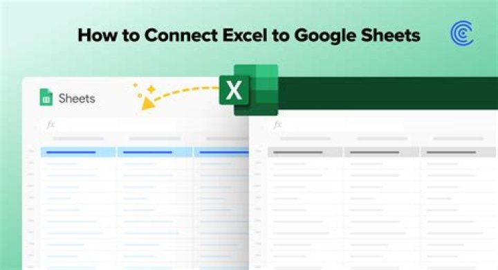 How do I search for an Excel file in Google?