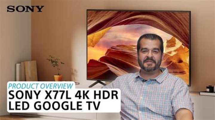 How do I stop X Reality PRO on Sony TV?