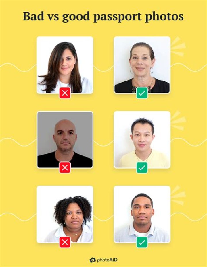 How do I take a Pano?