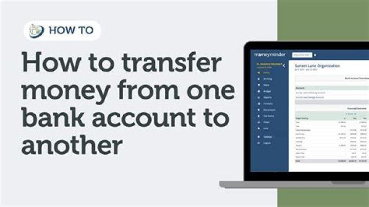 How do I transfer money from Unfcu to another bank?