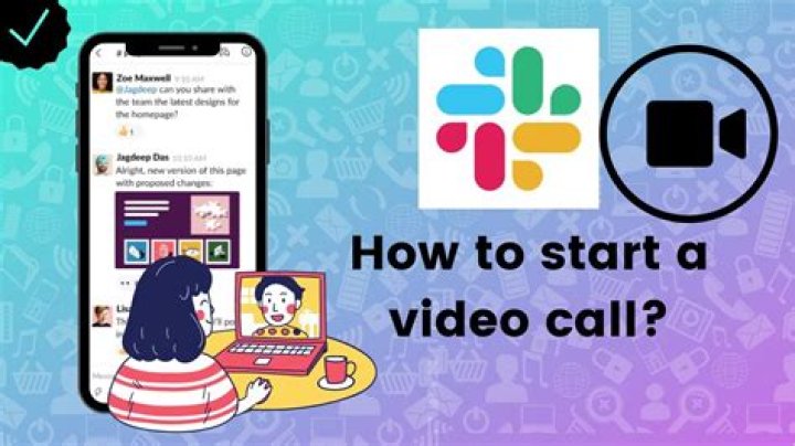 How do I video call in classroom?