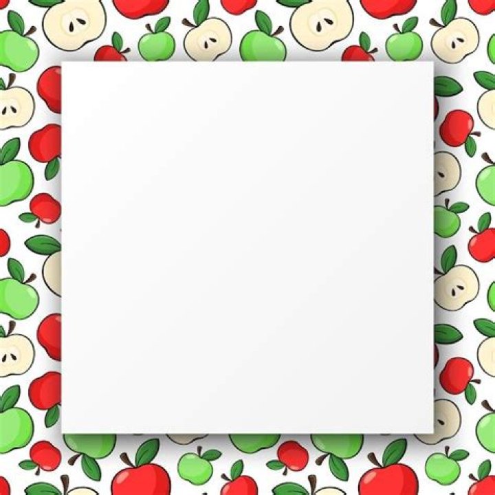 How do you get a border on pages Mac?