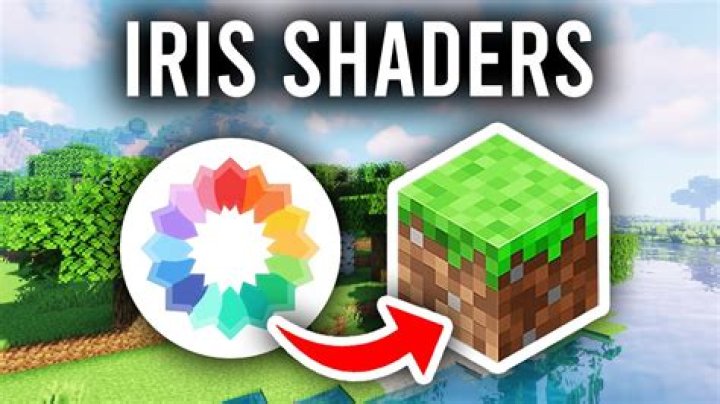 How do you get Iris packs?