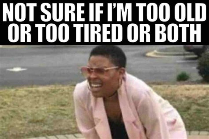 How do you not get tired in heels?