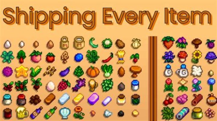 How do you pick up items in Stardew Valley switch?