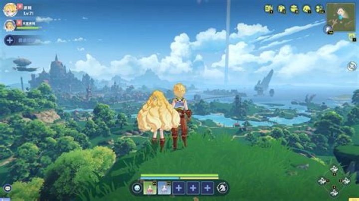How do you sit down eternal love Ragnarok?