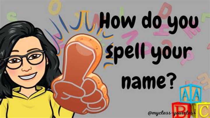 How do you spell insted?