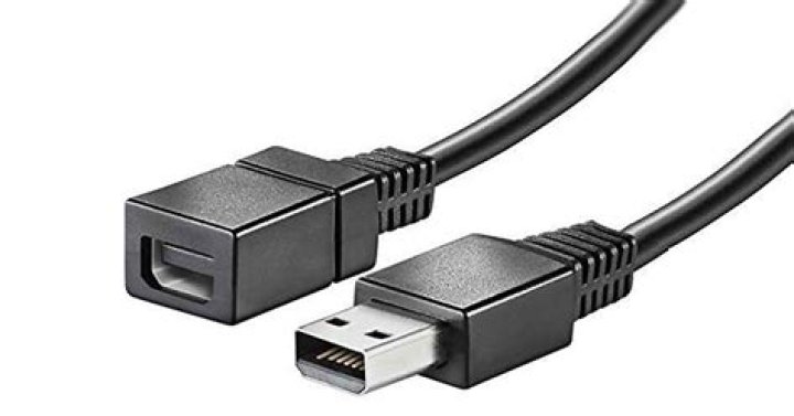 How do you turn on the ps4 camera?