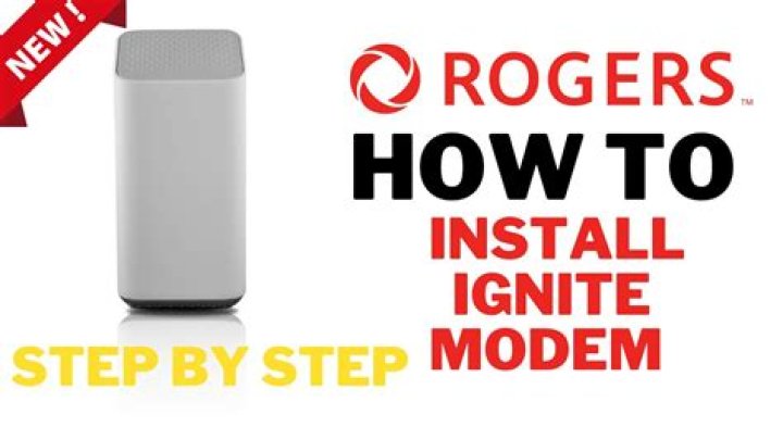 How Fast Is Rogers ignite 75?