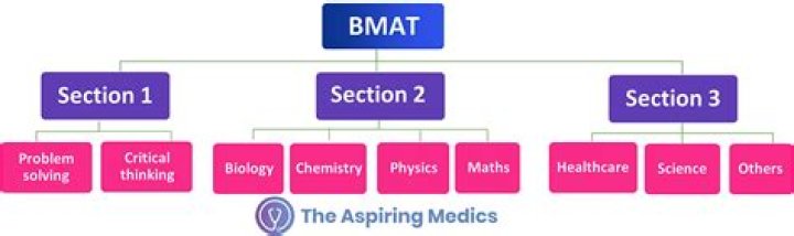 How important is Bmat for Cambridge?