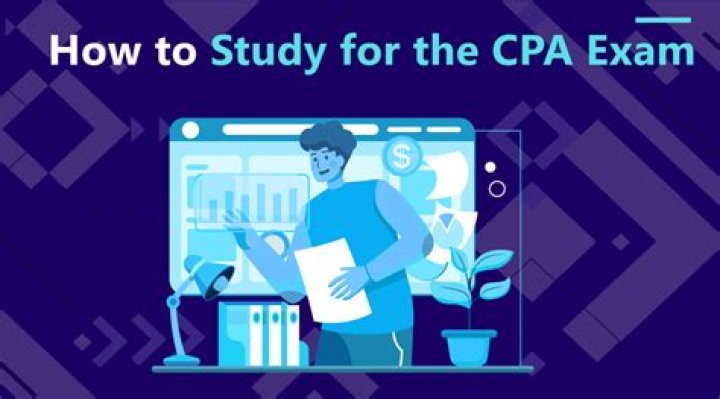 How long does it take to study for the CPP exam?