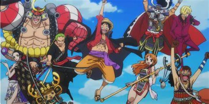 How long will WANO last?