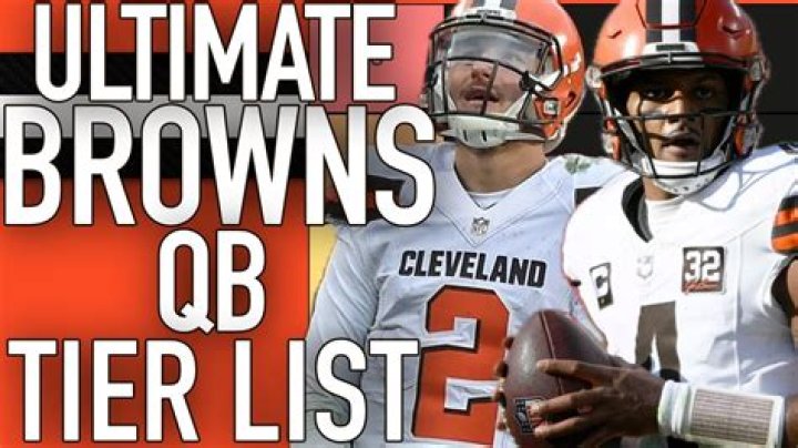 How many times have the Browns went 0 16?