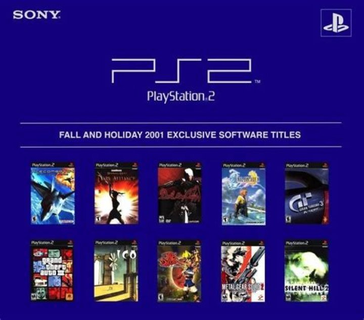 How much did the ps2 cost at launch?