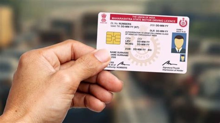 How much does a learner's permit cost in California?