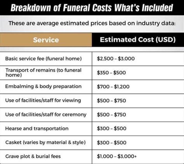 How much does it cost to enter AAU tournament?