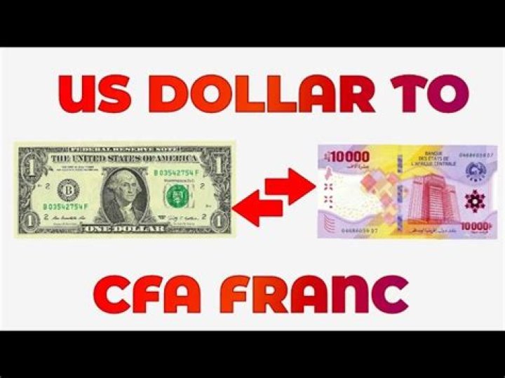 How much is 150 francs in US dollars in 1900?