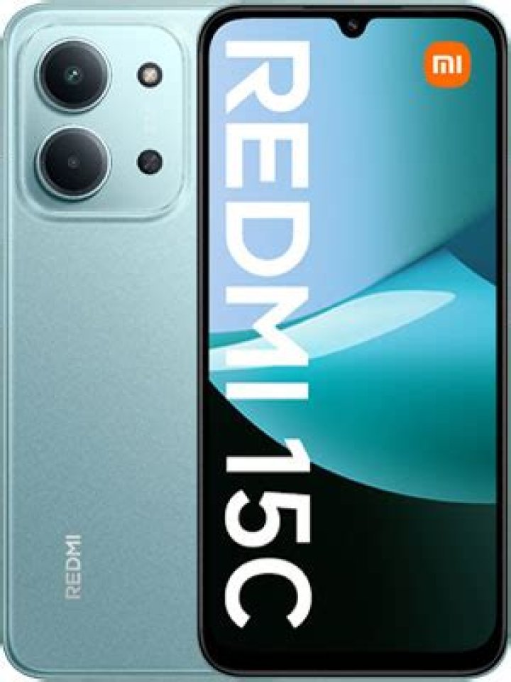 How much is redmi 10x in Nigeria?