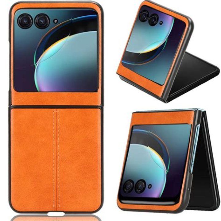 How much is the most expensive Android phone?