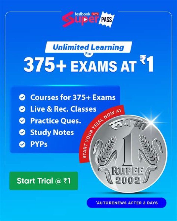 Is dinitrogen pentoxide ionic or covalent?