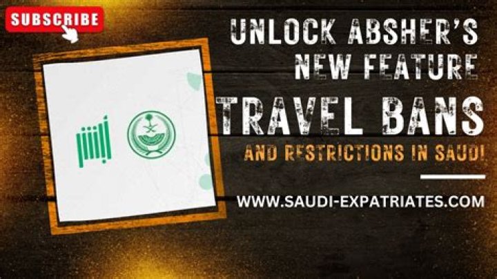 Is Interest banned in Saudi Arabia?