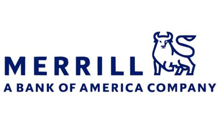 Is Merrill Lynch and Bank of America the same?