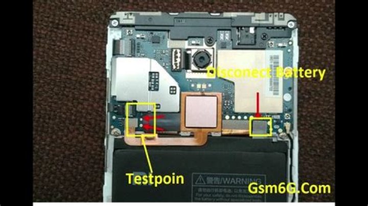 Is Note 4 4g enabled?