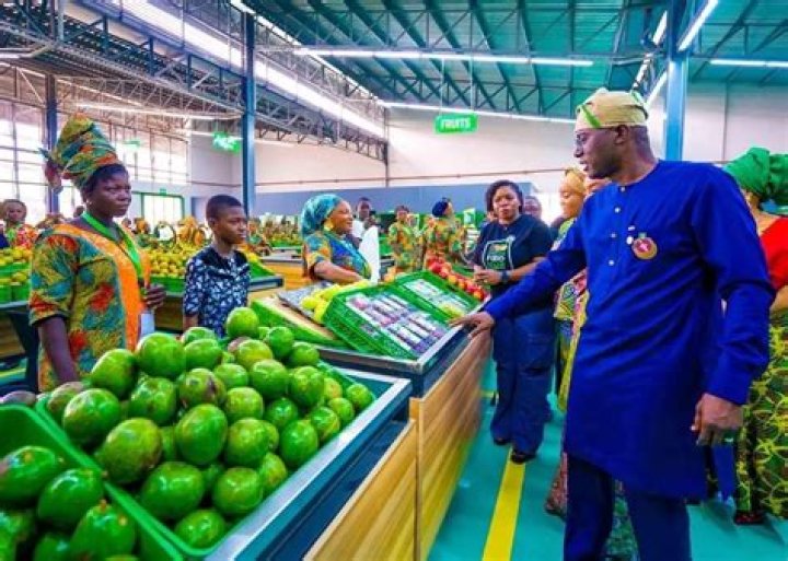 Is photography a good business in Nigeria?