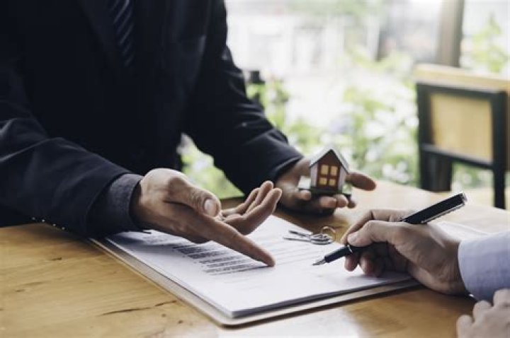 Is real estate profitable in Canada?