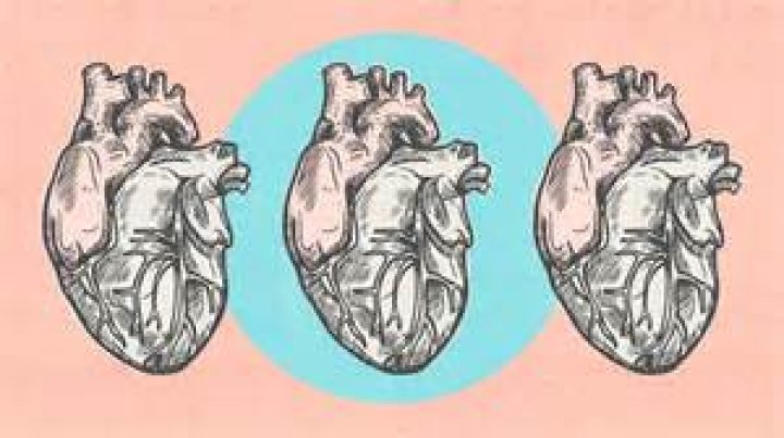 Is salt really bad for your heart?