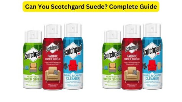 Is Scotchgard safe to breathe?