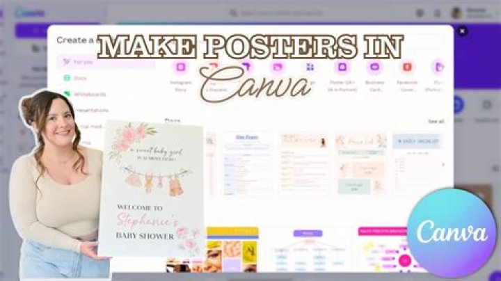 Is Staples good for art prints?