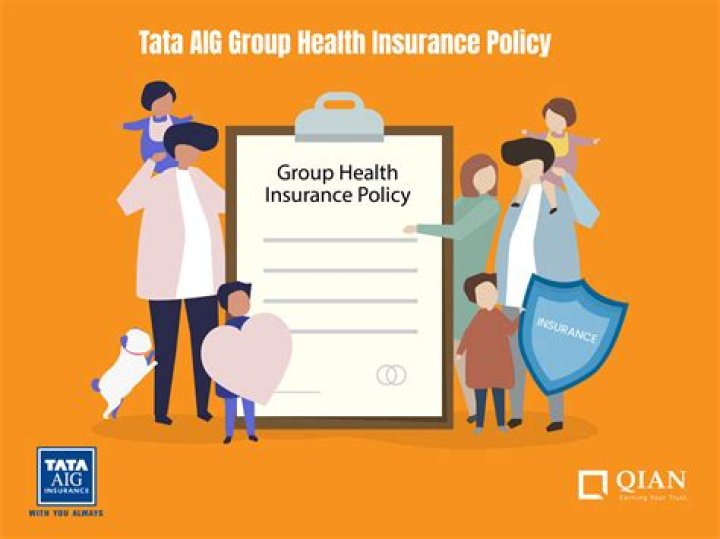 Is Tata AIG health insurance is good?