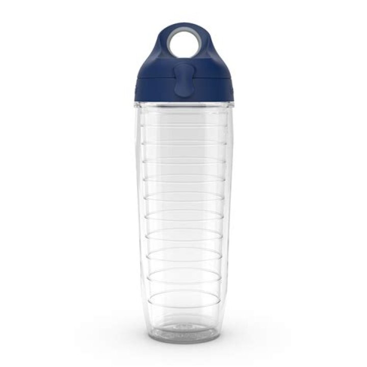 Is tervis still made in USA?