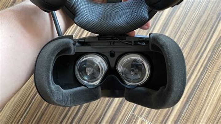 Is the Vive Cosmos worth it?