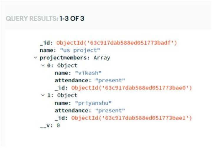 Is useState called on every render?