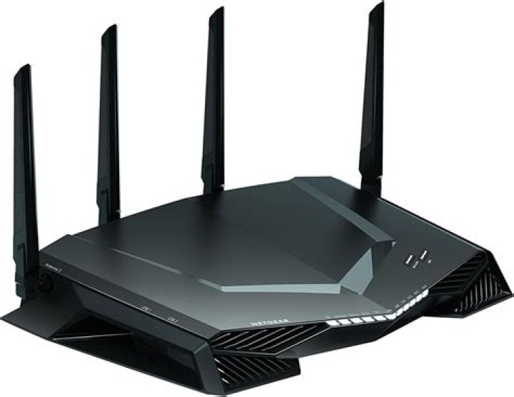 Is wireless router good for gaming?